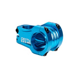 Deity Coperhead Mtb Stem 35MM X 42MM
