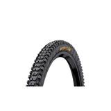 Continental Kryptotal Rear Tubeless Ready Enduro Single Casing Folding Tyre 27.5 X 2.40 Soft Compoun