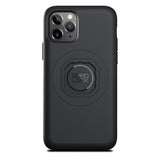 Quad Lock Mag Case - Iphone 11 Pro