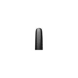 Continental Conti.terra Hardpack 700X50_SHEILDWALL Folding BLACK/BLACK_0150565
