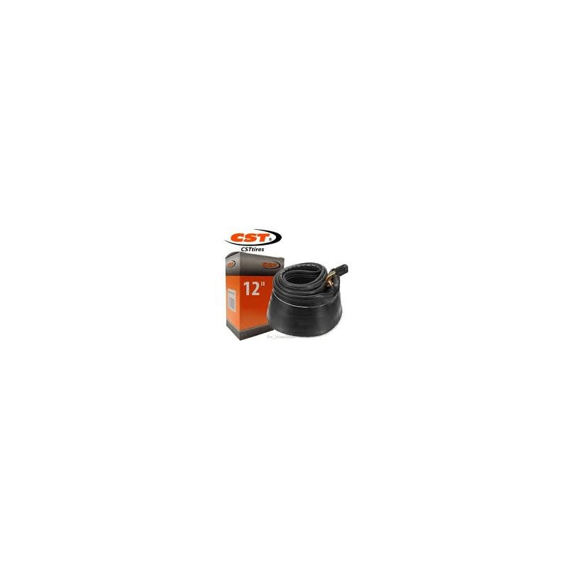 Cst Tube 12 1/2 X 2 1/4 SV Bent Valve 60BEND X 45ANGLE