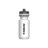 Trek Water Bottle 550ML