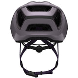 Scott Supra Helmet CE