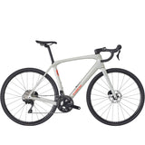 Trek Domane SL 5