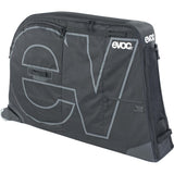 Evoc Bike Bag 280L