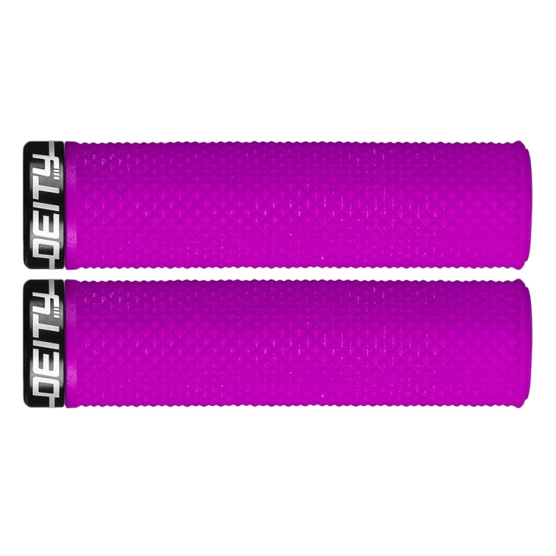 Deity Supracush Grip