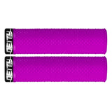 Deity Supracush Grip