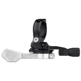Wolf Tooth Dropper Post Pro Remote - Clamp Mount