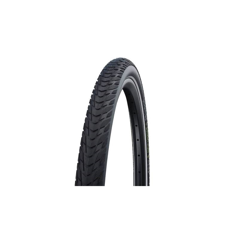 Schwalbe Tyre Marathon Performance Wire Addix-e Smart Dual Guard HS498
