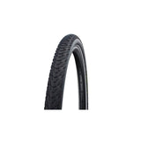Schwalbe Tyre Marathon Performance Wire Addix-e Smart Dual Guard HS498
