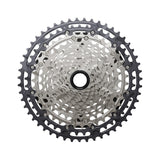 Shimano CS-M8200 Cassette 10-51 12-SPEED XT