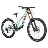 Scott Gambler RC