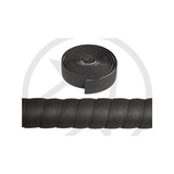 Pro Sport Control Bar Tape