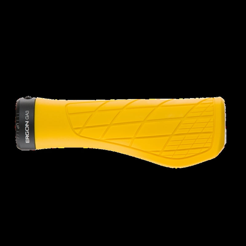 Ergon GA3 Grips Large