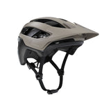 Trek Rally Wavecel Helmet