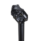 Bbb Action Post Suspension Seatpost