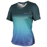 Tineli Women's Newton Trail Jersey