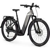 Focus 26 AVENTURA2 6.8 Wave - 600WH