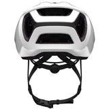 Scott Supra Helmet CE