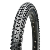 Maxxis Maxx Daddy 20 X 2.00 Wire 60TPI Tyre