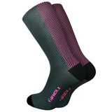 Tineli Brightline Socks