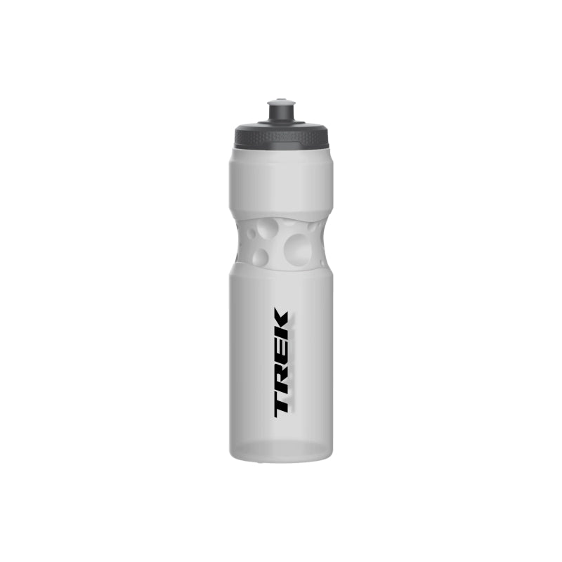 Trek Water Bottle 769ML