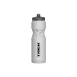 Trek Water Bottle 769ML