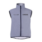Proviz Mens Sleeveless REFLECT360 Gilet