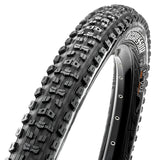 Maxxis Aggressor 26 X 2.30 Exo TR E25 Tyre