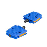 Trek Kids Platform Pedal Set - Large