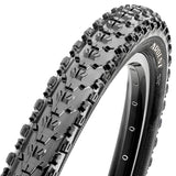 Maxxis Ardent Exo TR 26 Inch