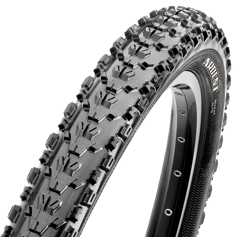 Maxxis Ardent 27.5 Inch Exo Tyre