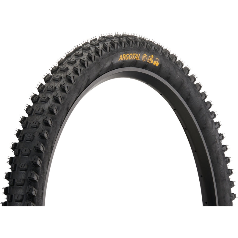 Continental Argotal 29 X 2.60 Enduro Soft