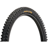 Continental Argotal 29 X 2.60 Enduro Soft