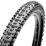 Maxxis Aspen 29 X 2.25 Exo 120TPI Tyre