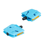 Trek Kids Platform Pedal Set - Large