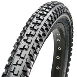 Maxxis Maxx Daddy 20 X 2.00 Wire 60TPI Tyre