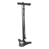 Blackburn Core 2 Floorpump