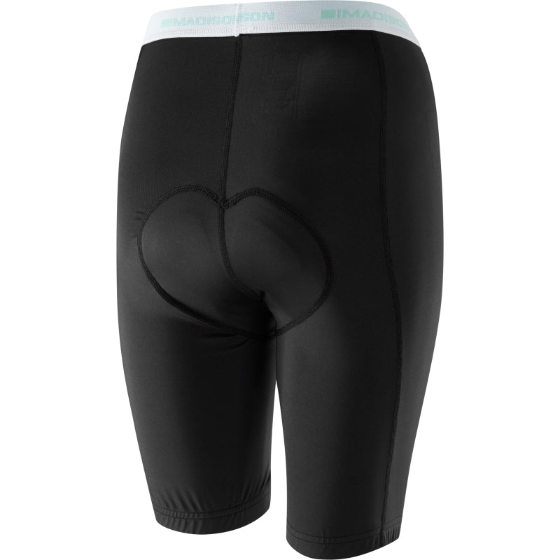 Madison Leia Liner Shorts