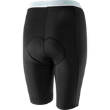 Madison Leia Liner Shorts