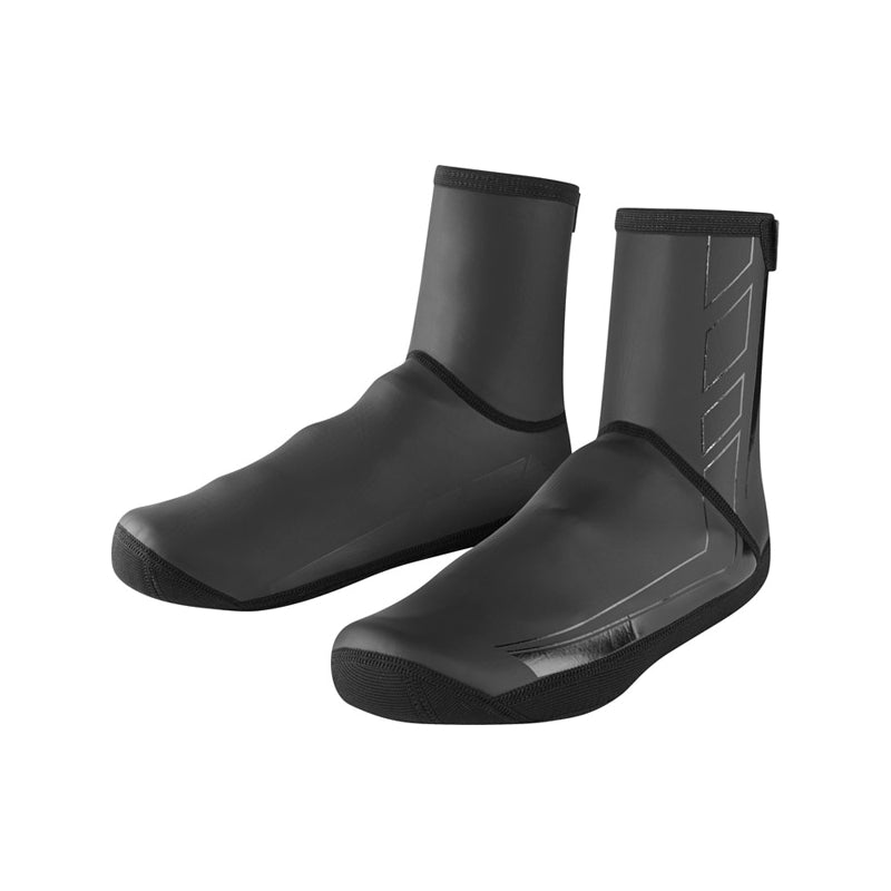 Madison Element Neoprene Shoe Covers