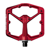 Crankbrothers Stamp 7 Platform Pedals - Small