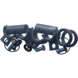 Crankbrothers Pedal Refresh Kit Stamp 7/11