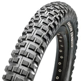 Maxxis Creepy Crawler 20 60TPI Tyre
