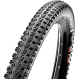 Maxxis Crossmark II 29 X 2.25 Exo 60TPI Tyre