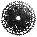 Sram NX Eagle PG1230 Cassette