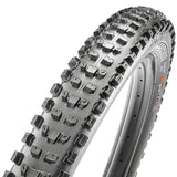 Maxxis Dissector 27.5 X 2.40 Exo 3C Maxxterra E25 TR