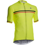 Solo Duo Jersey Mens