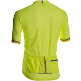Solo Duo Jersey Mens
