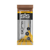 Sis Nutrition Go Energy Mini Bar 40G